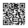 Teradata推全閃存版的Intelliflex和入門級IntelliBase產品