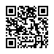 世界最快固態硬盤CFD M2OPG1VN開賣：2500MB/s