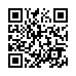 更輕更薄——Infinidat公司進一步提升陣列方案存儲容量