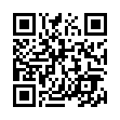 云存儲Dropbox發布與微軟Office產品兼容應用