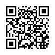 Nutanix公司CEO：向“小米”同志學(xué)習(xí)