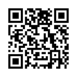 思科存儲Invicta走上臺面 與EMC及VCE針鋒相對