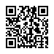Oracle StorageTek磁帶庫產(chǎn)品線或?qū)⒔K結(jié)