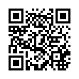 美光任命SanDisk聯合創始人Sanjay Mehrotra為總裁兼首席執行官