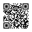 內(nèi)存/SSD還漲！三星美光營收均上浮20%