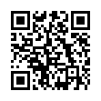 Facebook的智能聊天設(shè)備可能明年5月發(fā)布，售價499美元