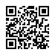 近半數用戶只用手機訪問Facebook