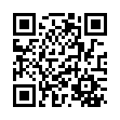 Facebook 推出新 App“Stickered”