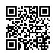 兩年時(shí)間，簡(jiǎn)化版Facebook用戶激增至2億，營(yíng)收也蹭蹭上漲