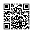 如何管理App-V部署?