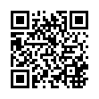 能替代VMware vShield Zones的開源產(chǎn)品