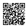 Orange推出中小企業SDN試用解決方案