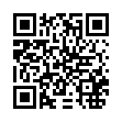 光明網與微軟Skype展開合作