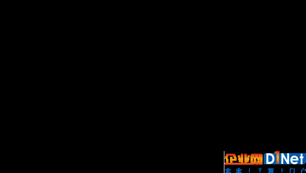 http://m.hfnxjk.com/uploadfile/2017/0104/20170104041336385.gif