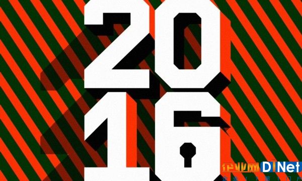 互聯(lián)網(wǎng)安全到了最危險(xiǎn)時(shí)刻！2016年黑客頻繁攻擊，10億用戶受影響