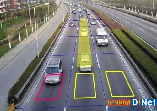 車聯網應用場景超乎想象，市場機遇就在眼前