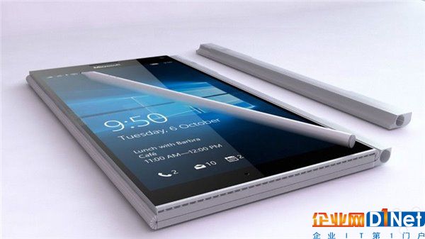 驍龍835上跑Win10:ARM與英特爾x86新一輪大戰開啟