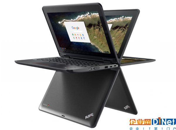 驍龍835上跑Win10:ARM與英特爾x86新一輪大戰開啟