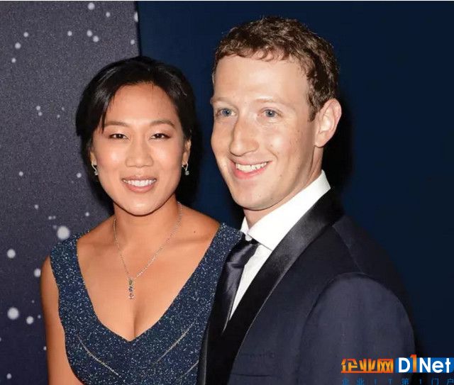 陳扎克伯格計(jì)劃首出手 收購(gòu)搜索引擎Meta