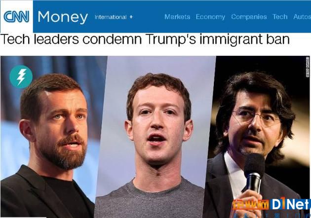 圖片來源:CNN