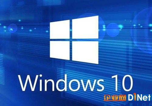Win10揚眉吐氣:成美國最暢銷桌面系統