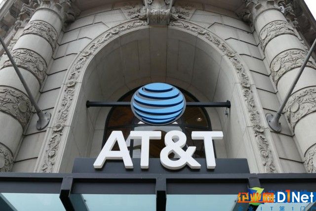 AT&T,IBM,諾基亞聯合治理物聯網安全