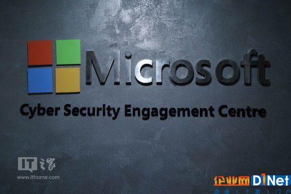 安全專家暴脾氣:公開微軟無視的Windows Server漏洞