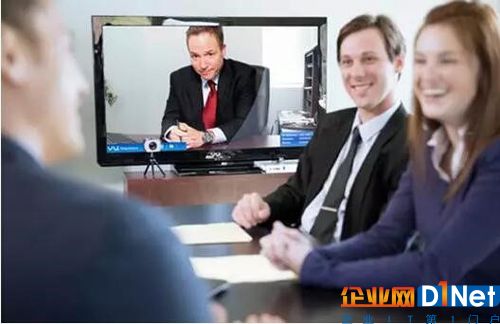 使用Skype For Business 打造時光譜云語音系統