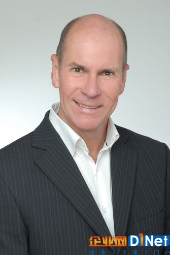 Qlik任命Julian Quinn為亞太區(qū)副總裁