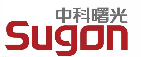 曙光籌建大數據分析技術國家工程實驗室