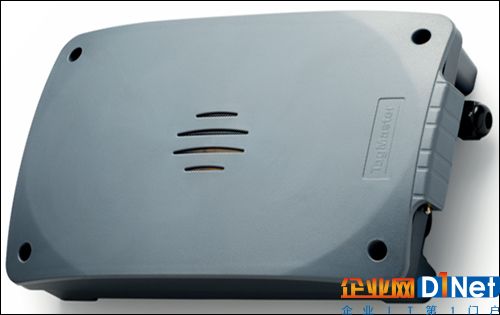 TagMaster推出XT Mini讀卡器,適用于門禁應用