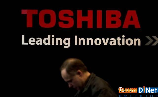 韓媒：三星最怕中國廠購買東芝半導體