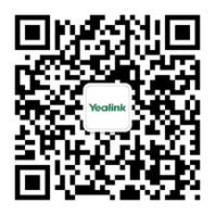 億聯網絡(300628)深交所敲鐘上市,成為“最貴新股”
