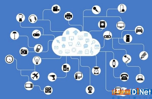 CeBIT 2017熱點：從5G到AI和物聯網 
