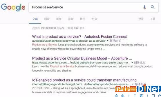 設計新一代PaaS商業模式 需要考慮哪些實效問題？