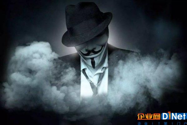 忘掉Mirai吧，新型“變磚”病毒讓你的物聯網設備徹底完犢子！