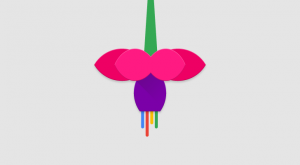 http://m.hfnxjk.com/uploadfile/2017/0412/20170412085612771.png