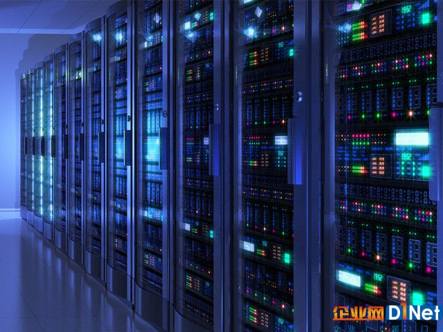 服務器租用不容忽視的問題 需多維度考量