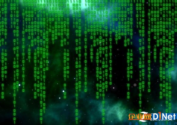 Z-Wave物聯網設備制定更高的安全協議