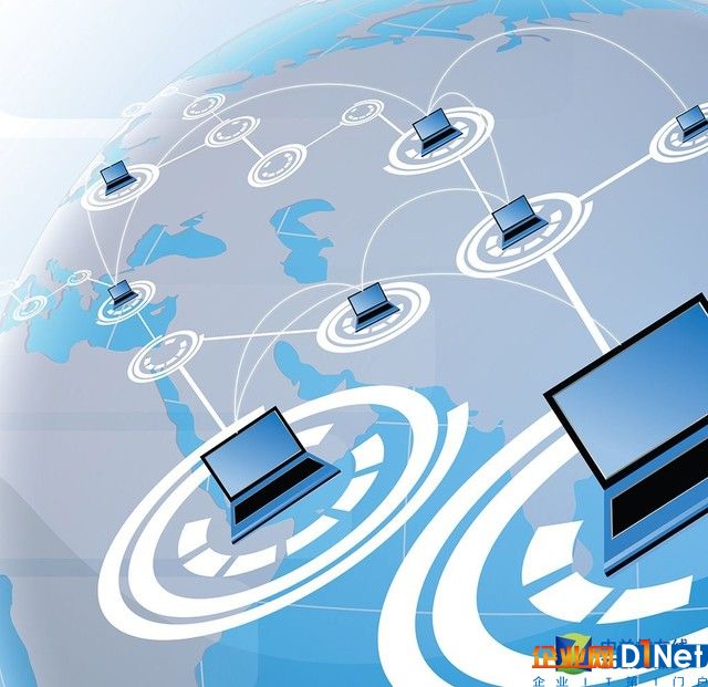CloudLens Public助公有云網(wǎng)絡(luò)可視化 