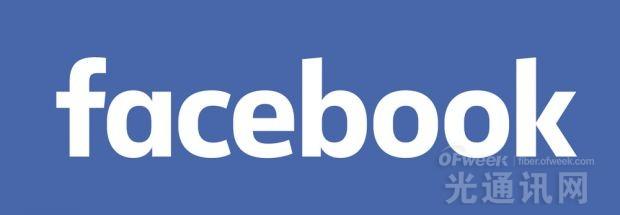 Facebook助巴蒂電信部署2萬個Wi-Fi熱點