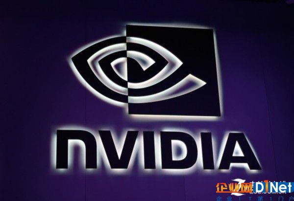 英偉達NVIDIA 收入比去年同期增長一倍多 