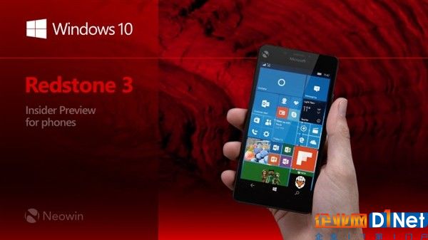 Windows 10失誤推送Build 16212系統(tǒng)更新：一堆設(shè)備癱瘓