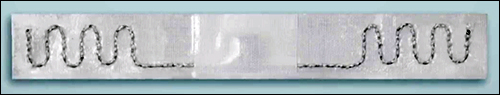 Datamars推出新款RFID芯片,適用于工業(yè)洗衣行業(yè)