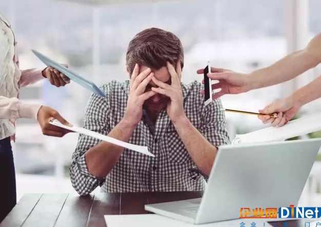 想要普及RFID技術,你還要面臨這些挑戰