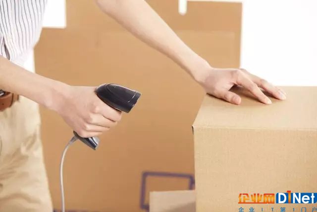 想要普及RFID技術,你還要面臨這些挑戰