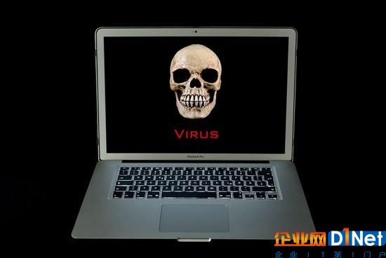 惡意程序入侵數百臺Mac電腦，蘋果用戶真的安全么？