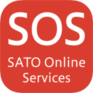 SATO發布劃時代loT解決方案SOS,使現場運轉不停歇
