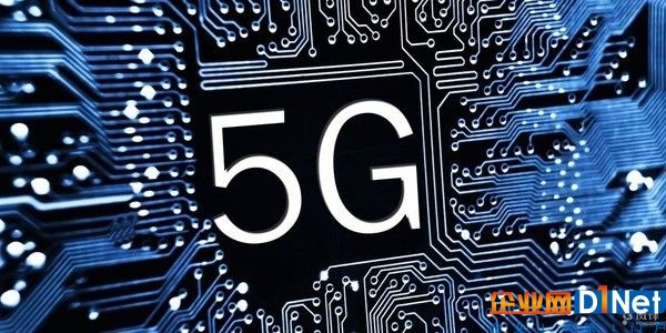 FCC發(fā)布最新通知：5G部署將考慮在中頻譜帶