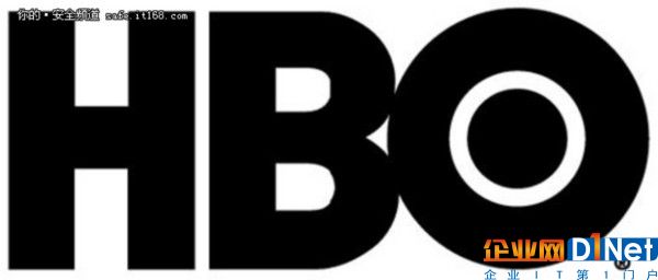 HBO泄露事故延伸：有效事件響應重要性